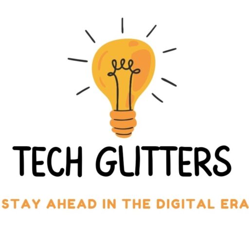 tech_glitters_logo